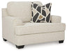 Heartcort Living Room Set - Furniture Land (Milwaukee, WI)