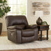 Leesworth Living Room Set - Furniture Land (Milwaukee, WI)