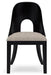 Rowanbeck Home Office Package - Furniture Land (Milwaukee, WI)