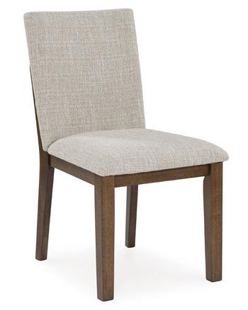 Kraeburn Dining Room Set - Furniture Land (Milwaukee, WI)