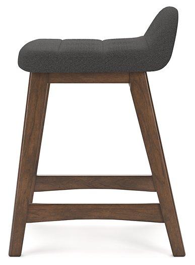 Lyncott Dining Room Set - Furniture Land (Milwaukee, WI)