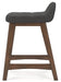 Lyncott Dining Room Set - Furniture Land (Milwaukee, WI)