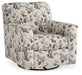 Abney Living Room Set - Furniture Land (Milwaukee, WI)
