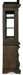 Maylee Dining Room Set - Furniture Land (Milwaukee, WI)