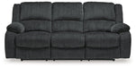 Draycoll Living Room Set - Furniture Land (Milwaukee, WI)