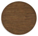 Mackifeld Occasional Table Set - Furniture Land (Milwaukee, WI)