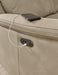 Next-Gen DuraPella Power Recliner - Furniture Land (Milwaukee, WI)