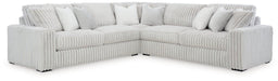 Stupendous Living Room Set - Furniture Land (Milwaukee, WI)
