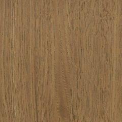 Galliden Dining Room Set - Furniture Land (Milwaukee, WI)