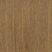 Galliden Dining Room Set - Furniture Land (Milwaukee, WI)