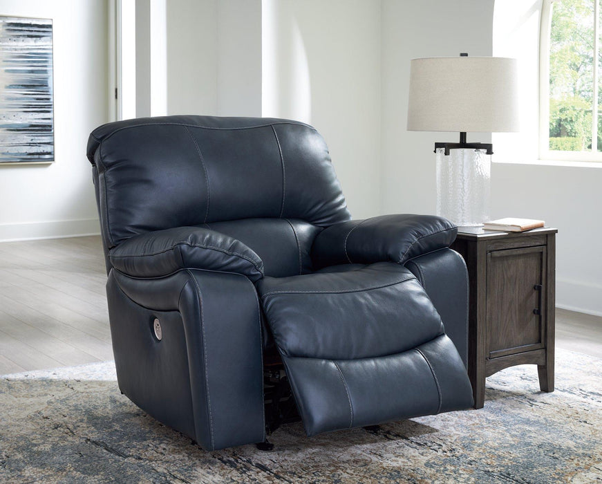 Leesworth Living Room Set - Furniture Land (Milwaukee, WI)