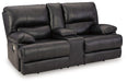 Mountainous Living Room Set - Furniture Land (Milwaukee, WI)