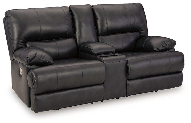 Mountainous Living Room Set - Furniture Land (Milwaukee, WI)