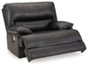 Mountainous Living Room Set - Furniture Land (Milwaukee, WI)