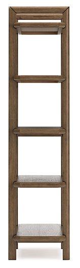 Roanhowe Home Office Set - Furniture Land (Milwaukee, WI)