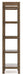 Roanhowe Home Office Set - Furniture Land (Milwaukee, WI)
