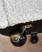 Rowanbeck Dining Package - Furniture Land (Milwaukee, WI)
