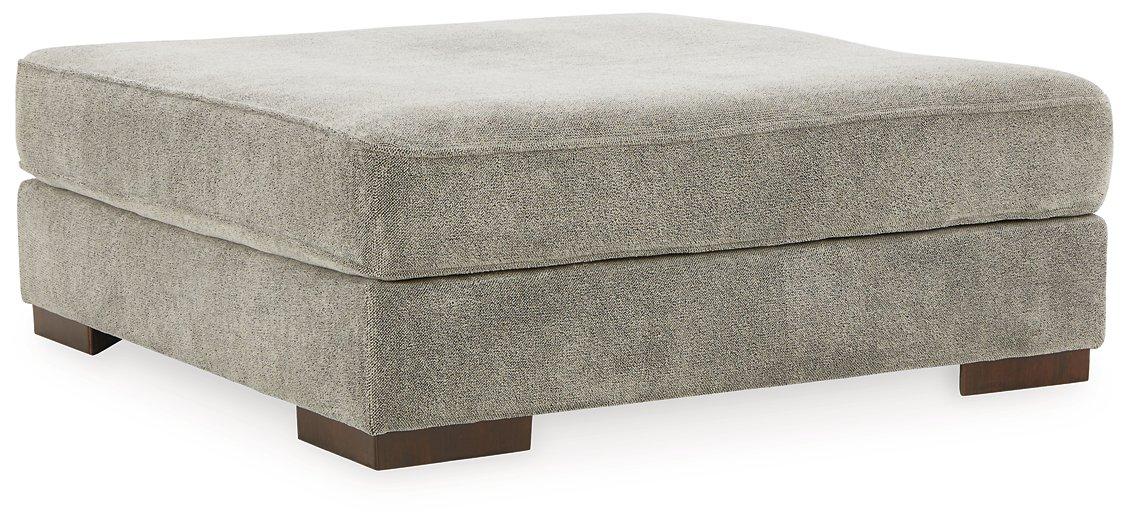 Bayless Living Room Set - Furniture Land (Milwaukee, WI)