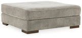 Bayless Living Room Set - Furniture Land (Milwaukee, WI)