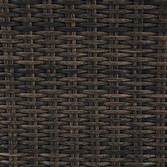 Brook Ranch Outdoor Package - Furniture Land (Milwaukee, WI)