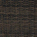 Brook Ranch Outdoor Package - Furniture Land (Milwaukee, WI)