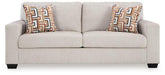 Aviemore Living Room Set - Furniture Land (Milwaukee, WI)