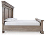 Blairhurst Bedroom Set - Furniture Land (Milwaukee, WI)