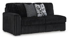 Midnight-Madness Sectional - Furniture Land (Milwaukee, WI)