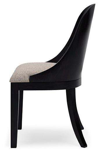Rowanbeck Home Office Package - Furniture Land (Milwaukee, WI)
