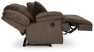 Top Tier Sectional Loveseat - Furniture Land (Milwaukee, WI)