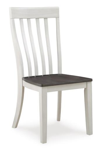 Darborn Dining Room Set - Furniture Land (Milwaukee, WI)