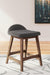 Lyncott Dining Room Set - Furniture Land (Milwaukee, WI)