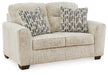 Lonoke Living Room Set - Furniture Land (Milwaukee, WI)