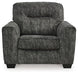 Lonoke Living Room Set - Furniture Land (Milwaukee, WI)