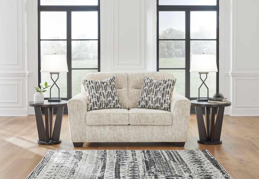 Lonoke Living Room Set - Furniture Land (Milwaukee, WI)