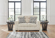Lonoke Living Room Set - Furniture Land (Milwaukee, WI)
