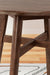 Lyncott Dining Room Set - Furniture Land (Milwaukee, WI)