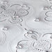 Socalle Bed and Mattress Set - Furniture Land (Milwaukee, WI)