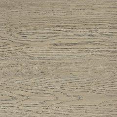 Dalenville End Table - Furniture Land (Milwaukee, WI)