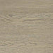 Dalenville End Table - Furniture Land (Milwaukee, WI)