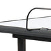 Head Up Only Foundation Adjustable Head Base - Furniture Land (Milwaukee, WI)