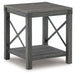 Freedan Occasional Table Set - Furniture Land (Milwaukee, WI)