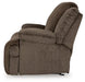 Top Tier Living Room Set - Furniture Land (Milwaukee, WI)