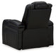 Caveman Den Upholstery Package - Furniture Land (Milwaukee, WI)