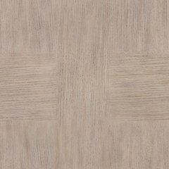 Jorlaina End Table - Furniture Land (Milwaukee, WI)