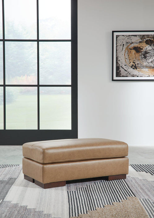 Lombardia Living Room Set - Furniture Land (Milwaukee, WI)