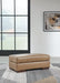 Lombardia Living Room Set - Furniture Land (Milwaukee, WI)