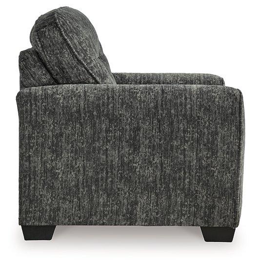 Lonoke Living Room Set - Furniture Land (Milwaukee, WI)