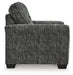 Lonoke Living Room Set - Furniture Land (Milwaukee, WI)