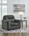 Lonoke Living Room Set - Furniture Land (Milwaukee, WI)